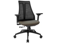 Офисное кресло Air-Chair