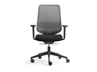Кресло для персонала Dot Pro