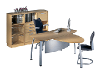 Vip-класс оперативная мебель